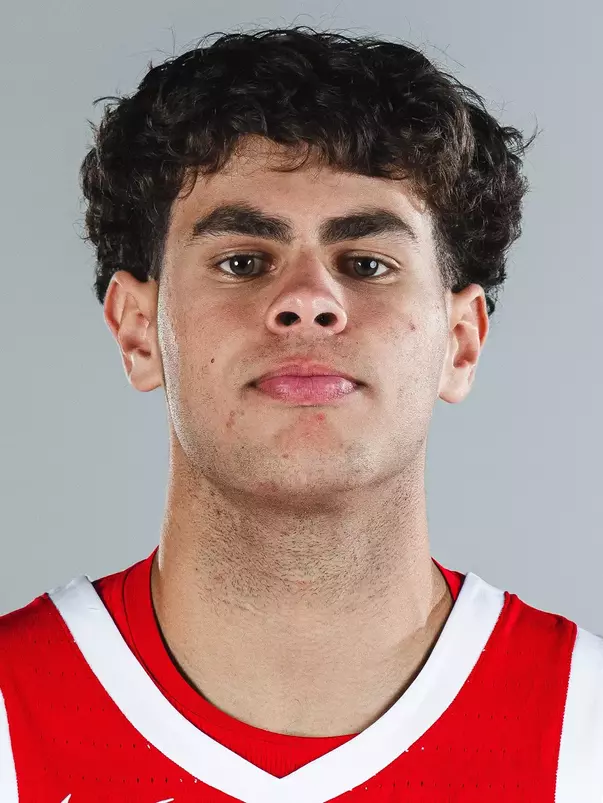 Braylen Nash