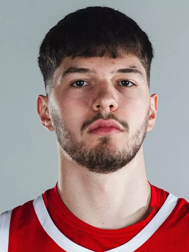 Ivan Njegovan