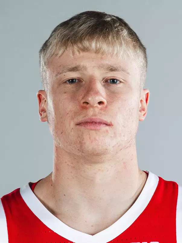 Colin White