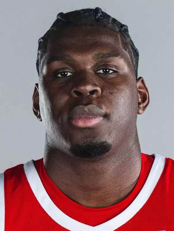 Josh Ojianwuna