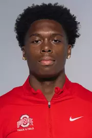 Marcus Brown Headshot