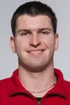 Michael Butler Headshot