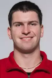 Michael Butler