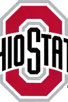 Ohio state logo