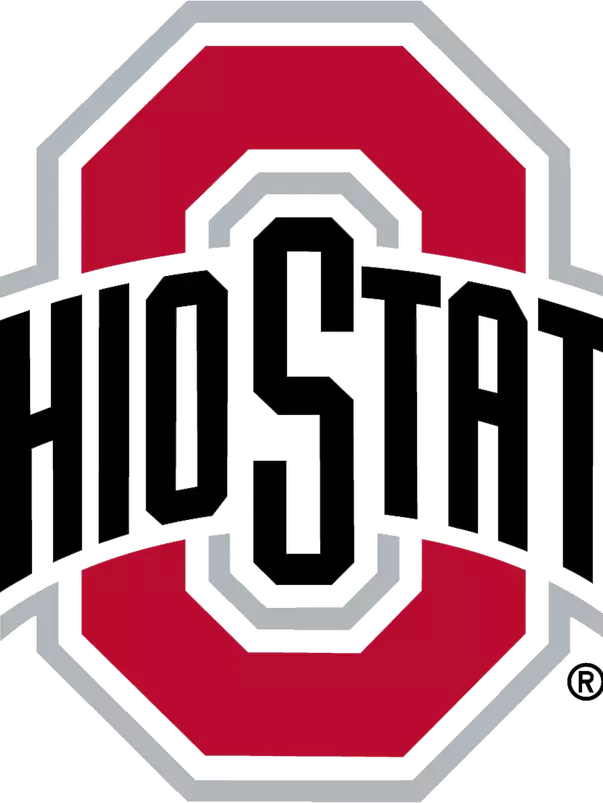 Ohio state logo