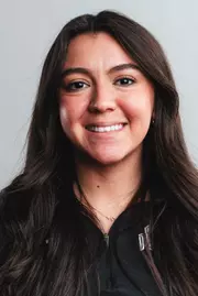 Cristina Sierra MDN, RD