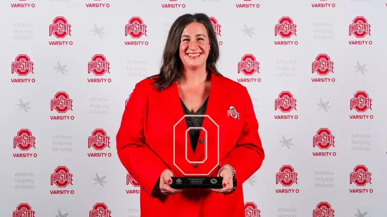 Veronica Jatsek - 2025 Hall of Fame Inductee