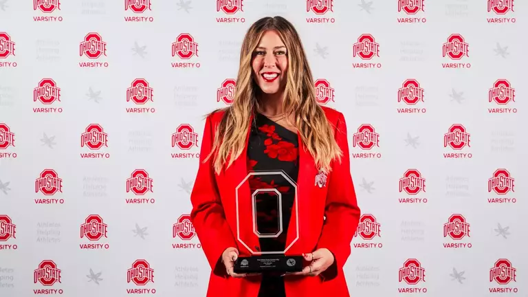 Kim Reeder - 2025 Hall of Fame Inductee