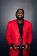 Greg Oden