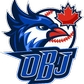 Ontario Blue Jays Logo