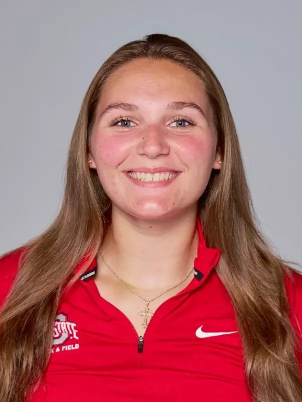 Morgan Hallett Headshot