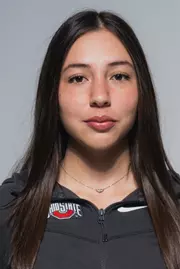 Molano_Arango__Daniella