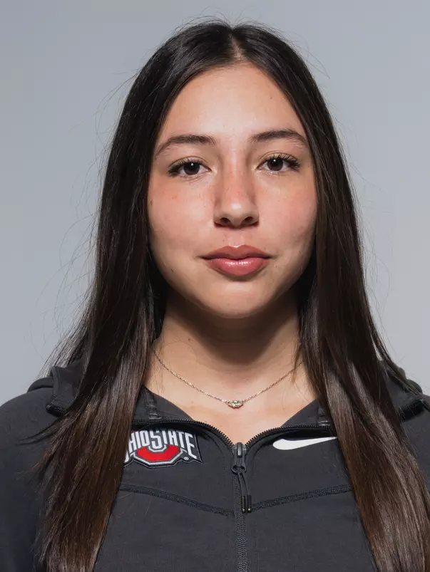 Molano_Arango__Daniella