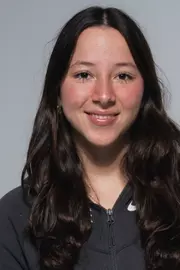 Molano_Arango__Gabriella