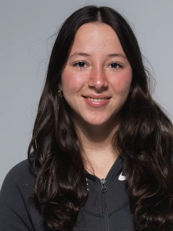 Molano_Arango__Gabriella