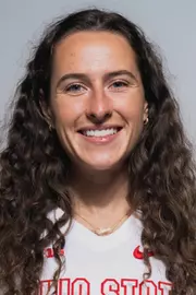 Kimball-McKavish, Amani