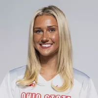 Ohio St.
