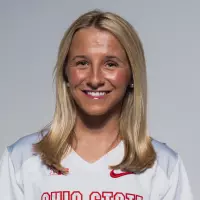 Ohio St.