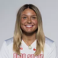 Ohio St.