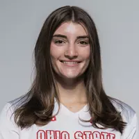Ohio St.