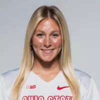 Ohio St.