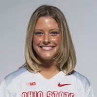 Ohio St.