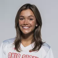 Ohio St.
