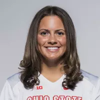 Ohio St.