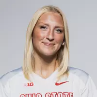 Ohio St.