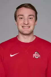 Matt Vatne