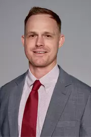 Tyler Carpenter