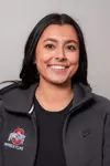 Sejal Grizzetti