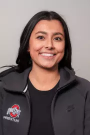Sejal Grizzetti