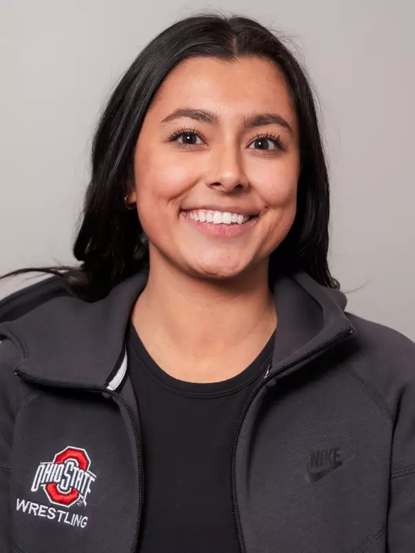 Sejal Grizzetti