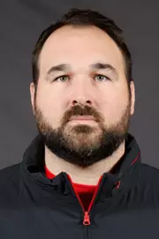 Tyler Bowen