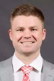 Billy Fessler