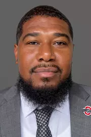 Miguel Patrick