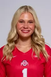 Ava Shankle