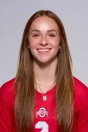 Ashley Carr