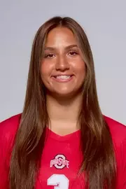 Ella Wrobel