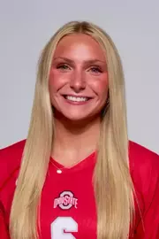 Olivia Hasbrook
