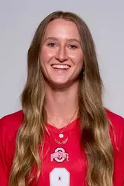 Sydney Wyman