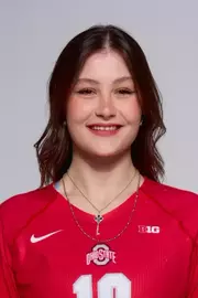 Mina Gunes
