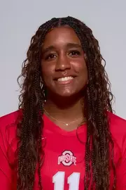 Navea Gauthier