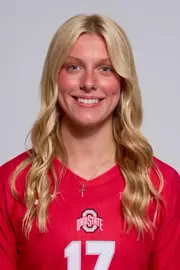 Reese Wuebker