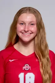 Abby Yoder