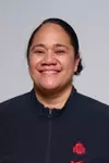 Fiona Fonoti