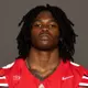 Jeremiah Smith