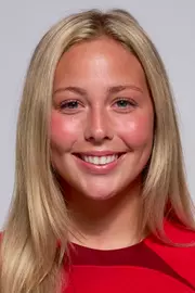 Peighton Northrup