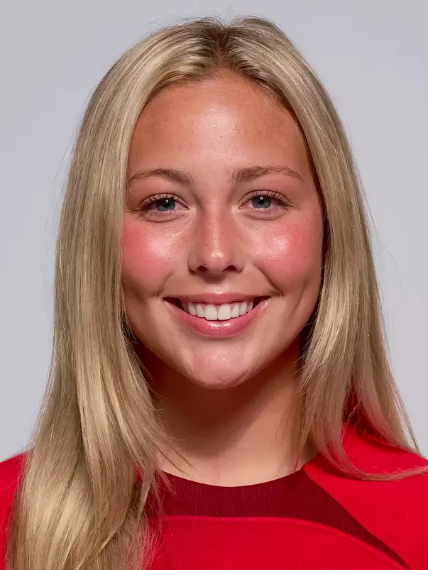 Peighton Northrup